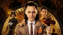 'Game of Thrones'-actrice wordt een schurk in 'Loki' seizoen 2