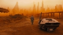 Het briljante 'Blade Runner' krijgt mogelijk een serie