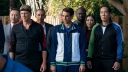 'Cobra Kai' heeft scènes al klaar van seizoen 6 voordat Netflix het groene licht geeft