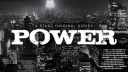 Teaser tv-serie 'Power' van 50 Cent
