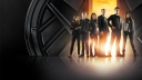 Gaat de serie 'Agents of SHIELD' een spin-off krijgen?