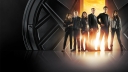 Gaat de serie 'Agents of SHIELD' een spin-off krijgen? Gaat de serie 'Agents of SHIELD' een spin-off krijgen?