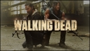 'The Walking Dead' gaat misschien nog wel decennia lang door