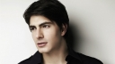 Brandon Routh speelt superheld in 'Arrow'