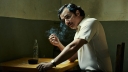 Netflix Kijktip: 'Narcos'