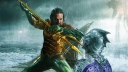 'Aquaman'-serie van HBO krijgt een synopsis
