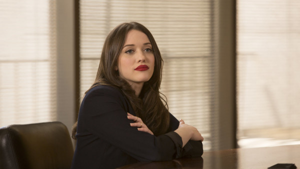 Deze sterke dramaserie raden we je aan op HBO Max Deze sterke dramaserie raden we je aan op HBO Max