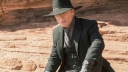 'Westworld' krijgt ander einde dan film