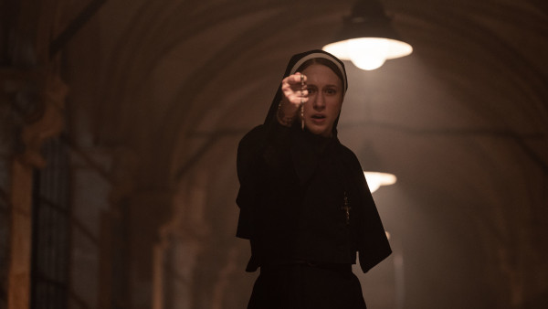 Een van de engste films van 2024 kijk je aankomend weekend eindelijk op Netflix Een van de engste films van 2024 kijk je aankomend weekend eindelijk op Netflix