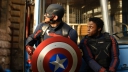 'The Falcon and the Winter Soldier' wordt gruwelijk met een doorgeslagen John Walker 'The Falcon and the Winter Soldier' wordt gruwelijk met een doorgeslagen John Walker