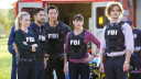 Mis het niet: De ultieme lijst van de tien beste 'Criminal Minds'-afleveringen Mis het niet: De ultieme lijst van de tien beste 'Criminal Minds'-afleveringen