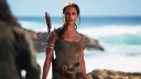 'Tomb Raider'-serie doet iets speciaal voor de fans