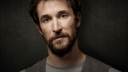 Noah Wyle speelt hoofdrol in WW2-serie 'Those Angry Days' Noah Wyle speelt hoofdrol in WW2-serie 'Those Angry Days'