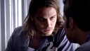 Vervanger Luke Grimes in 'True Blood' bekend Vervanger Luke Grimes in 'True Blood' bekend