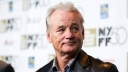 Bill Murray te zien in HBO miniserie 'Olive Kitteridge'