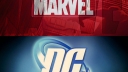 Poll: Marvel vs. DC Comics