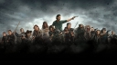 Nog een oude bekende terug in 'The Walking Dead'? Nog een oude bekende terug in 'The Walking Dead'?