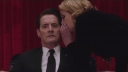 Meer 'Twin Peaks' is mogelijk