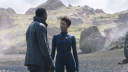 Eerste beelden derde seizoen 'Star Trek: Discovery' tonen de verre toekomst