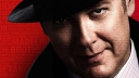 Twee acteurs verlaten 'The Blacklist' 