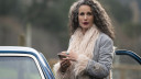 Krachtige miniserie van Netflix kijk je in één weekend uit: 