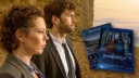 Serie op Blu-Ray: Broadchurch (seizoen 2)