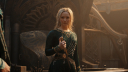 Setfoto's 'The Rings of Power' verpesten de cliffhanger van seizoen 1