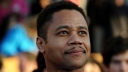 Cuba Gooding Jr. maakt komedieserie over boksen