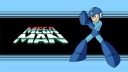 'Ben 10'-bedenkers maken animatieserie 'Mega Man'