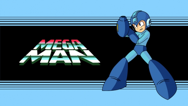 'Ben 10'-bedenkers maken animatieserie 'Mega Man'