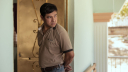 'Narcos'-acteur schrok zich rot toen de echte 'El Chapo' hem in de smiezen kreeg