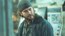 Zenuwslopende en mysterieuze dramaserie scoort direct een top 10-positie op Netflix Zenuwslopende en mysterieuze dramaserie scoort direct een top 10-positie op Netflix