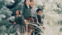 De 'Chronicles of Narnia'-reboot moet een heel grote verandering maken ten opzichte van de boeken