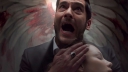 De 5 grootste WTF-momenten uit 'Lucifer'
