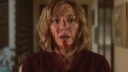 Huisvrouw wordt bijlmoordenaar in trailer HBO Max-serie 'Love & Death' 