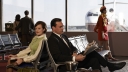 Alles wat je moet weten over 'Mad Men' in zestig seconden