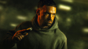 Massa's nieuwe films deze week op de streamingsdiensten Massa's nieuwe films deze week op de streamingsdiensten