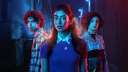 Deze 3 razend populaire voltreffers zie je nu bij Netflix Deze 3 razend populaire voltreffers zie je nu bij Netflix