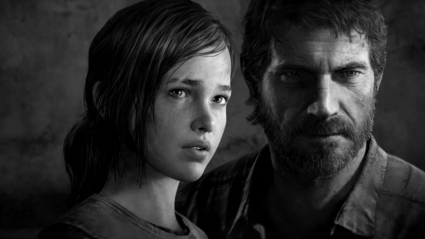 'The Last of Us' wijkt enorm af van de games