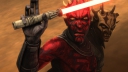 Het meest brute Darth Maul-moment uit 'Star Wars: The Clone Wars'!