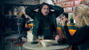 Recensie Disney+-serie 'Compro Likes' Recensie Disney+-serie 'Compro Likes'