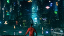 Intrigerende eerste trailer 'Altered Carbon'