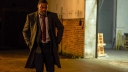 'Luther'-ster Idris Elba dankt prins Charles voor acteercarrière