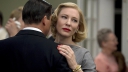 Cate Blanchett in Netflix-miniserie 'Stateless'