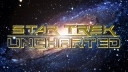 Fan mag 'Star Trek'-serie pitchen bij studio