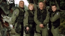 Waarom monsterhit 'Stargate SG-1' ineens eindigde