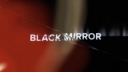 Premièredatum 'Black Mirror' S4 onthuld in nieuwe trailer!