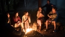 Freeform annuleert Dead of Summer