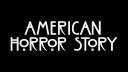 Zevende seizoen 'American Horror Story' krijgt titel en teaser!!