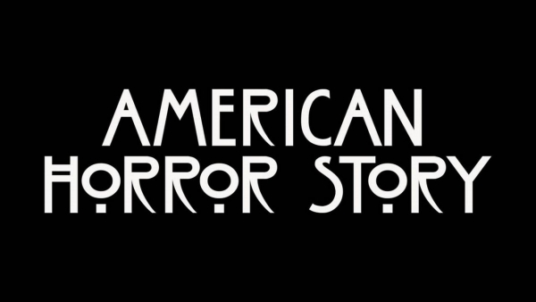 Titel en teaser 'American Horror Story' S7